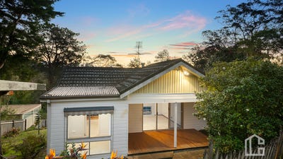 /international/au/19-explorers-road-glenbrook-nsw-148497084/