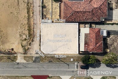/international/au/proposed-lot-2-203-roberts-street-joondanna-wa-204539700/?lang=fr