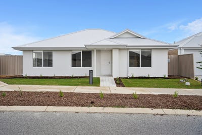 /international/au/26-dandelion-road-karnup-wa-151254304/