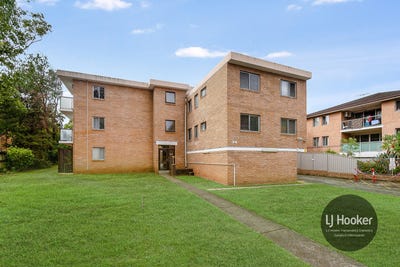 /international/au/16-34-addlestone-road-merrylands-nsw-148647476/?lang=en