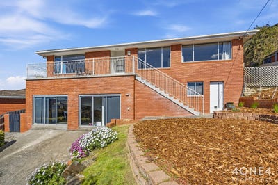 /international/au/114-brent-street-glenorchy-tas-152391308/