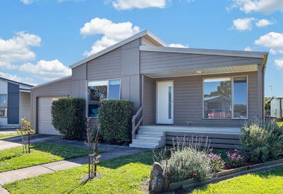 /international/au/117-125-jubilee-park-allansford-vic-152571476/