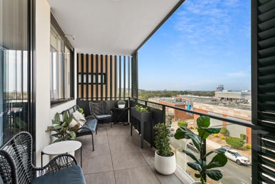 /international/au/309-24-college-avenue-shellharbour-city-centre-nsw-152617216/
