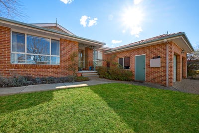 /international/au/15-ferguson-circuit-ngunnawal-act-148638820/?lang=es