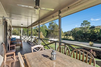 /international/au/17-rileys-hill-road-rileys-hill-nsw-148461508/