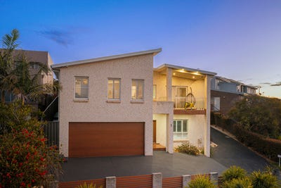 /international/au/1-foster-road-flinders-nsw-152636492/