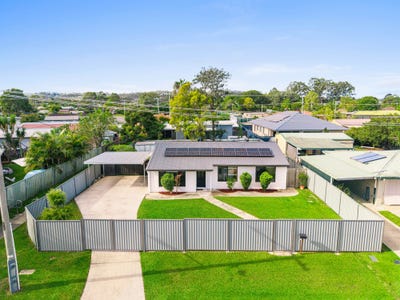 /international/au/23-parliament-street-bethania-qld-151173984/
