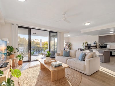 /international/au/55-2-acacia-court-robina-qld-151020152/