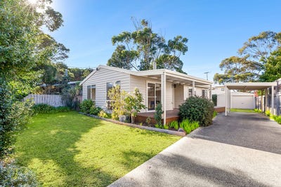 /international/au/8-henty-street-torquay-vic-151361984/