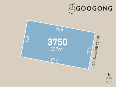 /international/au/lot-3750-lot-3750-koolaroo-cresent-googong-nsw-204507732/