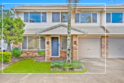 /international/au/13-33-67-edmund-rice-drive-southport-qld-151438008/