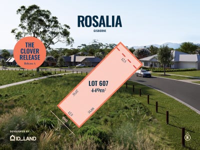 /international/au/lot-607-tinklea-drive-gisborne-vic-204506544/