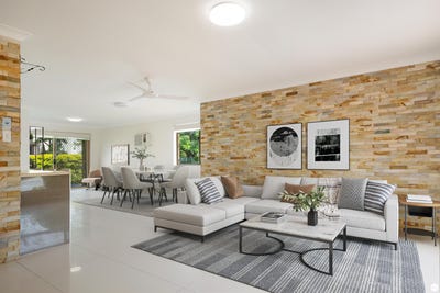 /international/au/18-1-doyalson-place-helensvale-qld-150772024/