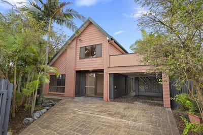 /international/au/85-chester-road-eight-mile-plains-qld-152629996/