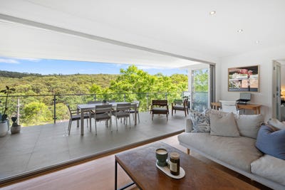 /international/au/43-gore-avenue-kirrawee-nsw-150672788/