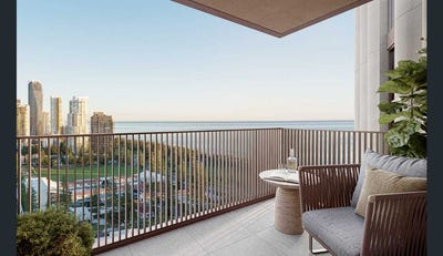 /international/au/1901-7-9-mermaid-avenue-mermaid-beach-qld-147963336/