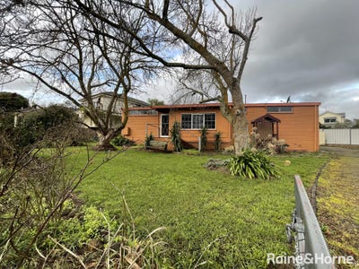 /international/au/2-barton-street-kyneton-vic-148519004/?lang=zh-cn