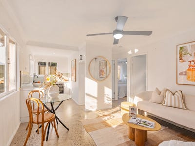 /international/au/2-4-johnston-street-bilinga-qld-151541700/