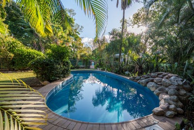 /international/au/433-forestry-road-bluewater-park-qld-152577028/