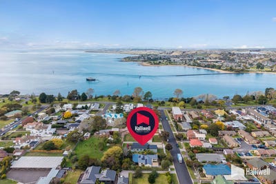 /international/au/8-james-street-devonport-tas-150997420/