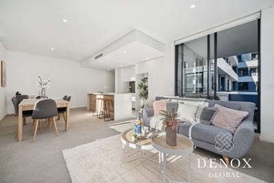 /international/au/211a-37-nancarrow-avenue-ryde-nsw-148549156/