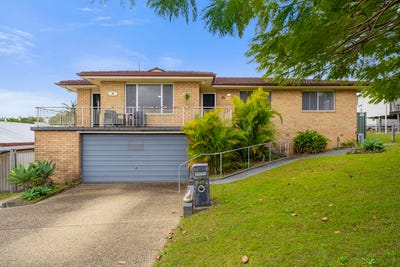 /international/au/17a-cameron-street-maclean-nsw-148736080/?lang=zh-tw