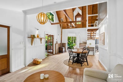 /international/au/123-bonnydoon-road-uki-nsw-152603392/