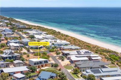 /international/au/8-ocean-blue-loop-peppermint-grove-beach-wa-150647820/