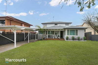 /international/au/3-royal-place-st-clair-nsw-148584316/?lang=zh-tw