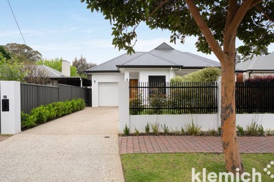 /international/au/51-french-street-netherby-sa-152618092/
