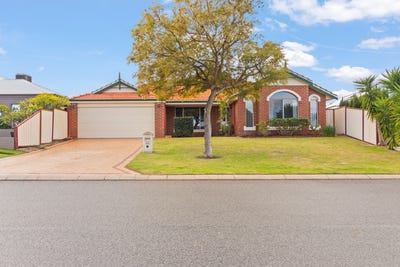 /international/au/61-keanefield-drive-carramar-wa-148624244/?lang=zh-tw