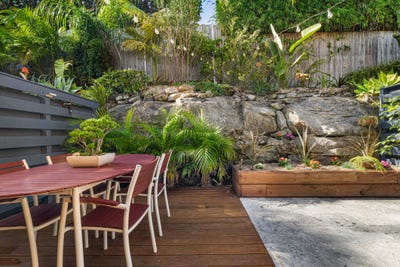 /international/au/7-8-orchard-street-balgowlah-nsw-148710240/?lang=de