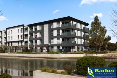 /international/au/apartment-1-51-parnatti-street-lightsview-sa-152462588/
