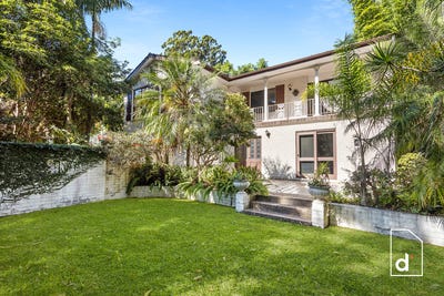 /international/au/15-wellington-drive-balgownie-nsw-151236228/
