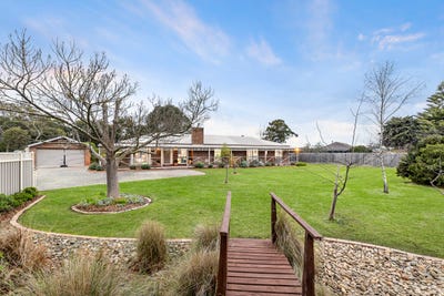 /international/au/466-stony-point-road-crib-point-vic-151609056/