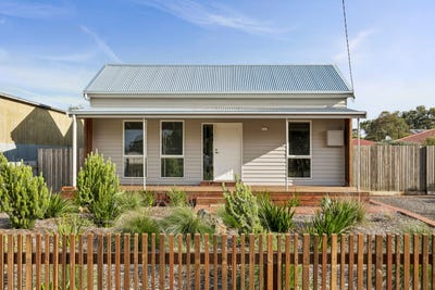 /international/au/7-longmore-street-camperdown-vic-151364228/
