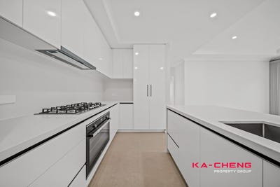 /international/au/18c-boulton-street-dianella-wa-148400608/