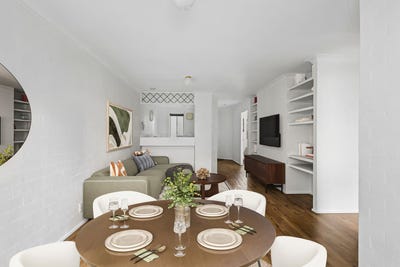/international/au/25-34-smith-street-highgate-wa-150937220/