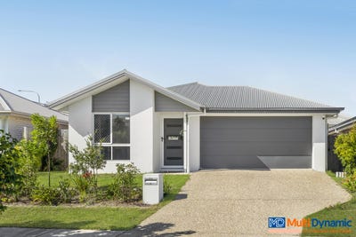 /international/au/4-diamond-drive-yarrabilba-qld-151422268/
