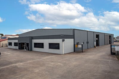 /international/au/11-13-hooke-edinburgh-north-sa-505259388/