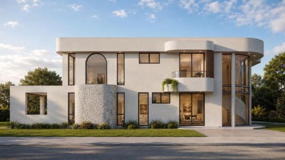 /international/au/1-fitzwater-avenue-leppington-nsw-204680312/
