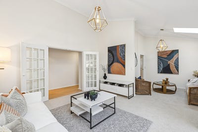 /international/au/37c-cape-three-points-road-avoca-beach-nsw-148567832/?lang=de