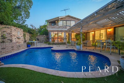 /international/au/56-sycamore-drive-duncraig-wa-150936696/