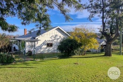 /international/au/126-henry-street-quirindi-nsw-148660372/?lang=zh-cn