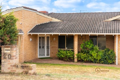 /international/au/20-azelia-street-alexander-heights-wa-152652608/