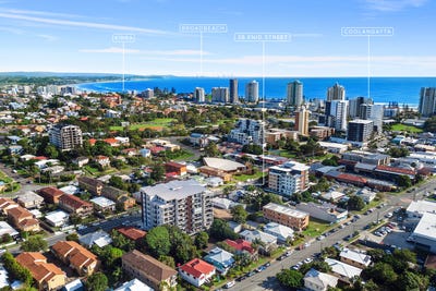 /international/au/207-38-enid-street-tweed-heads-nsw-151473452/