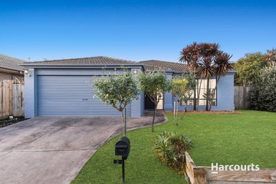 /international/au/2-lyrebird-gardens-berwick-vic-148595216/