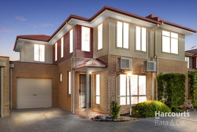 /international/au/26-90-edgars-road-thomastown-vic-148726432/?lang=pt