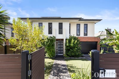 /international/au/1-1229-nepean-highway-highett-vic-150819100/