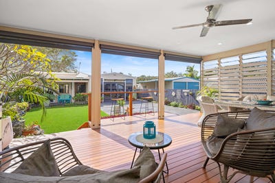 /international/au/629-ocean-drive-north-haven-nsw-147854068/?lang=en